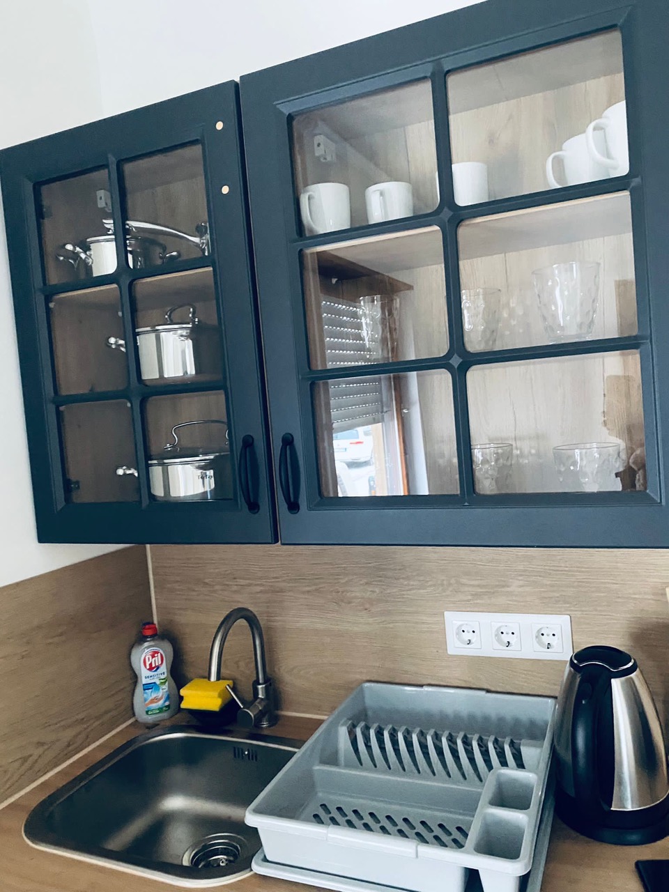 02d45736-562f-4cd1-b4fb-e8d8b8826772