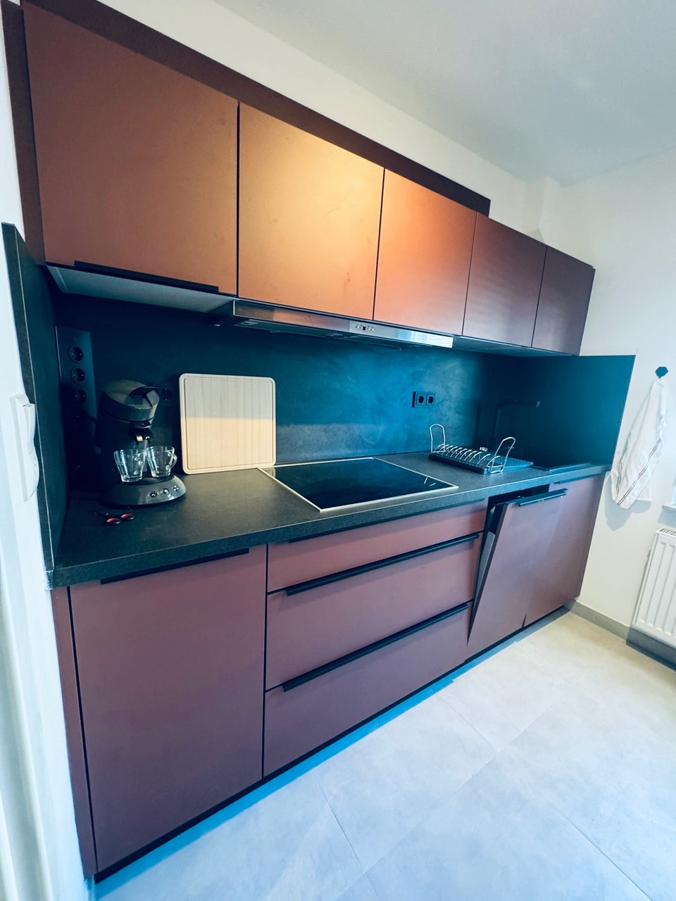 1265db67-f7db-404f-9e63-8f5179cff1cc