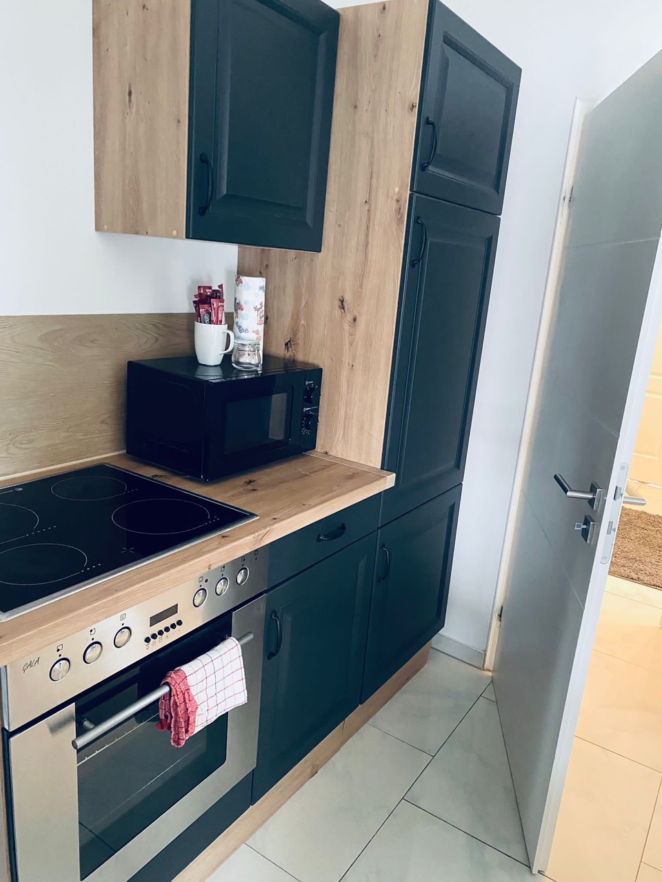 19ff413d-fdf7-4851-b625-0f46dafd0cc5