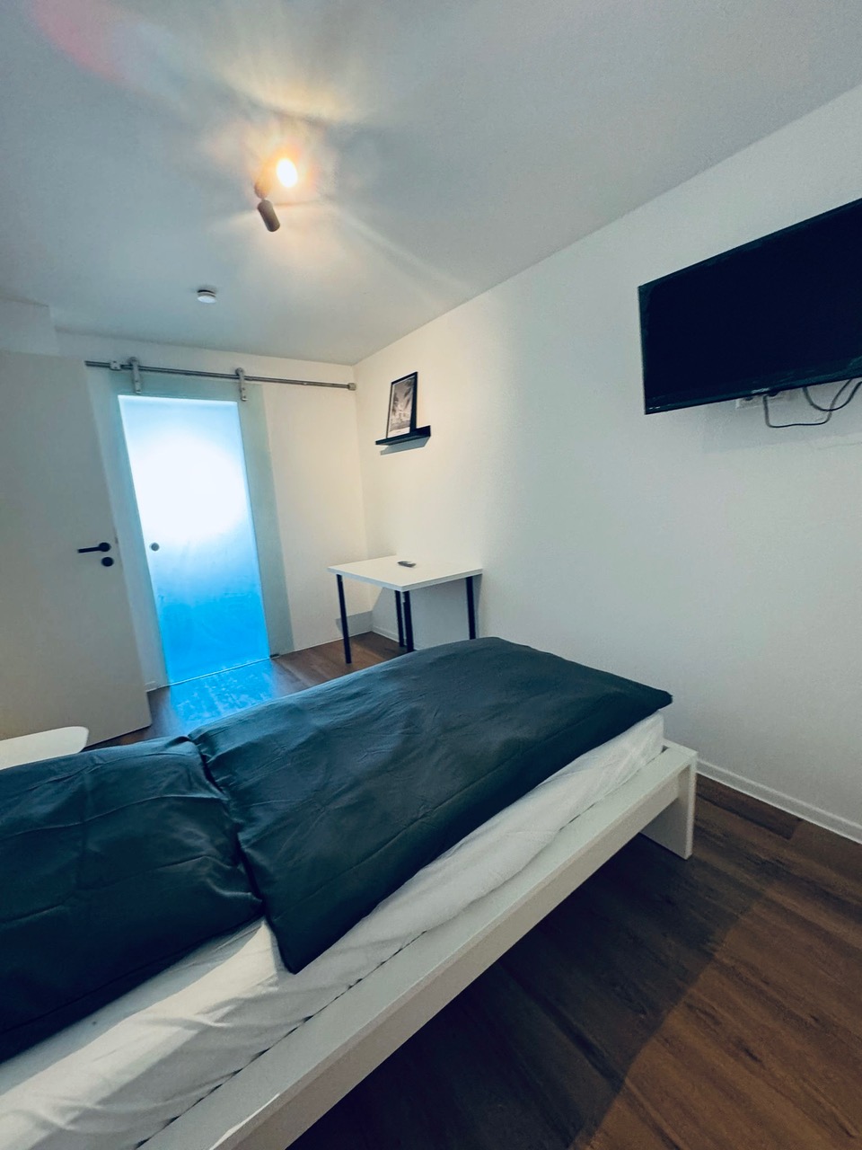 31c335c8-b595-4a2f-9188-0e45d6eadddf